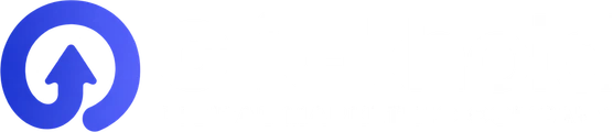 Clickhold – Digital Marketing Company