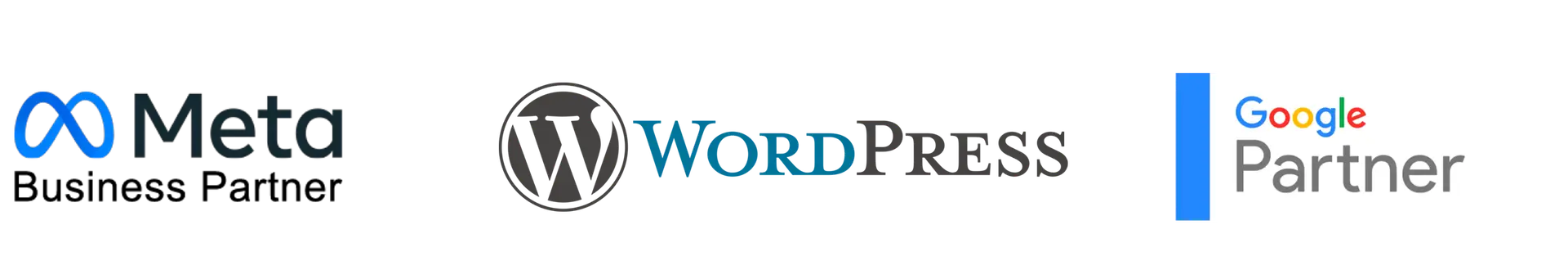 digital marketing company in Pune clickhold