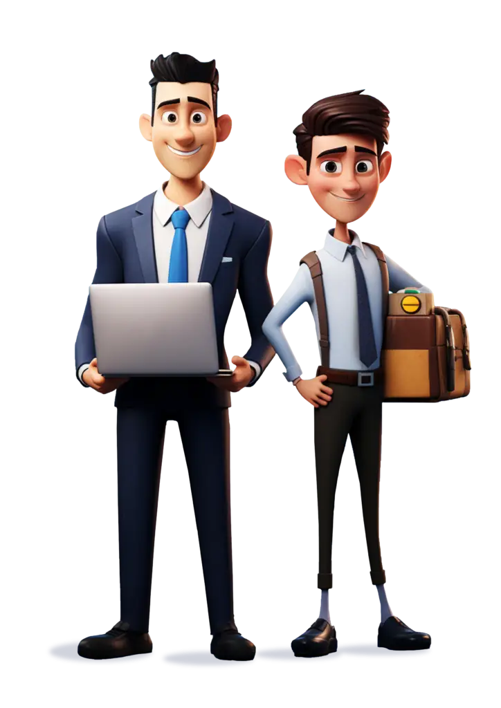 About click Hold company digital marketing company in Pune