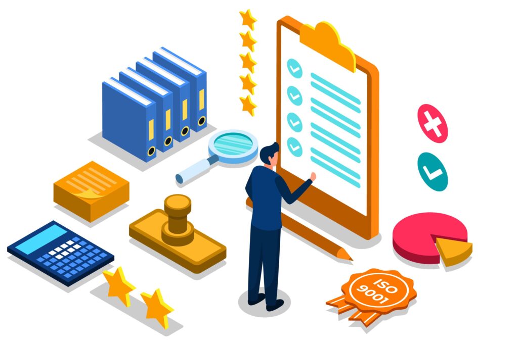 Digital Marketing Agency
